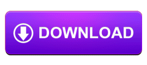 download G88 pc